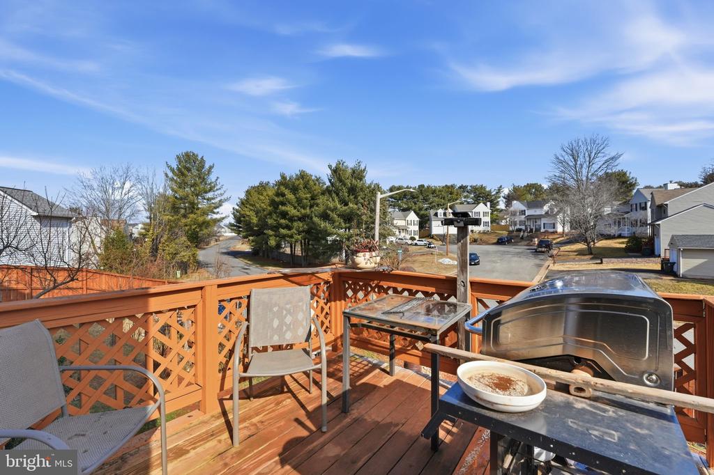 679 ROCKY KNOLL ARCH, CULPEPER, Virginia 22701, 4 Bedrooms Bedrooms, ,2 BathroomsBathrooms,Residential,HIDDEN FIELDS,679 ROCKY KNOLL ARCH,VACU2013036 MLS # VACU2013036 679 ROCKY KNOLL ARCH, CULPEPER, Virginia 22701, 4 Bedrooms Bedrooms, ,2 BathroomsBathrooms,Residential,HIDDEN FIELDS,679 ROCKY KNOLL ARCH,VACU2013036 MLS # VACU2013036