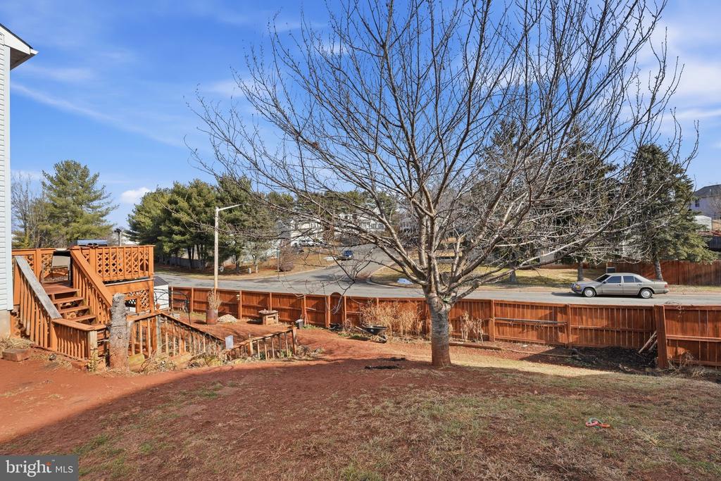 679 ROCKY KNOLL ARCH, CULPEPER, Virginia 22701, 4 Bedrooms Bedrooms, ,2 BathroomsBathrooms,Residential,HIDDEN FIELDS,679 ROCKY KNOLL ARCH,VACU2013036 MLS # VACU2013036 679 ROCKY KNOLL ARCH, CULPEPER, Virginia 22701, 4 Bedrooms Bedrooms, ,2 BathroomsBathrooms,Residential,HIDDEN FIELDS,679 ROCKY KNOLL ARCH,VACU2013036 MLS # VACU2013036