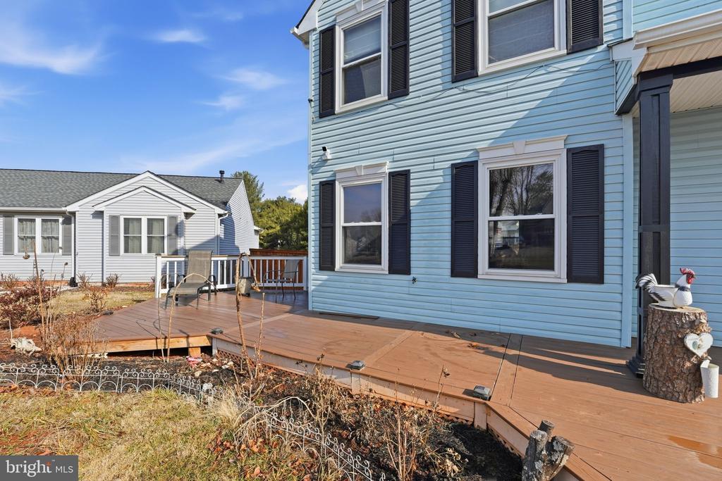 679 ROCKY KNOLL ARCH, CULPEPER, Virginia 22701, 4 Bedrooms Bedrooms, ,2 BathroomsBathrooms,Residential,HIDDEN FIELDS,679 ROCKY KNOLL ARCH,VACU2013036 MLS # VACU2013036 679 ROCKY KNOLL ARCH, CULPEPER, Virginia 22701, 4 Bedrooms Bedrooms, ,2 BathroomsBathrooms,Residential,HIDDEN FIELDS,679 ROCKY KNOLL ARCH,VACU2013036 MLS # VACU2013036