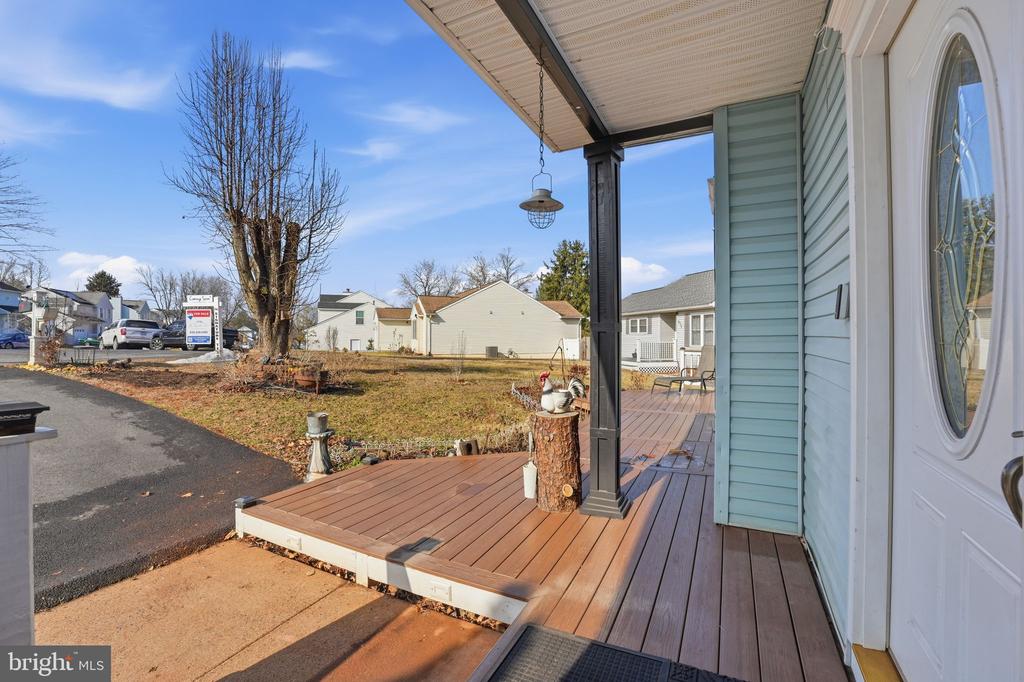 679 ROCKY KNOLL ARCH, CULPEPER, Virginia 22701, 4 Bedrooms Bedrooms, ,2 BathroomsBathrooms,Residential,HIDDEN FIELDS,679 ROCKY KNOLL ARCH,VACU2013036 MLS # VACU2013036 679 ROCKY KNOLL ARCH, CULPEPER, Virginia 22701, 4 Bedrooms Bedrooms, ,2 BathroomsBathrooms,Residential,HIDDEN FIELDS,679 ROCKY KNOLL ARCH,VACU2013036 MLS # VACU2013036