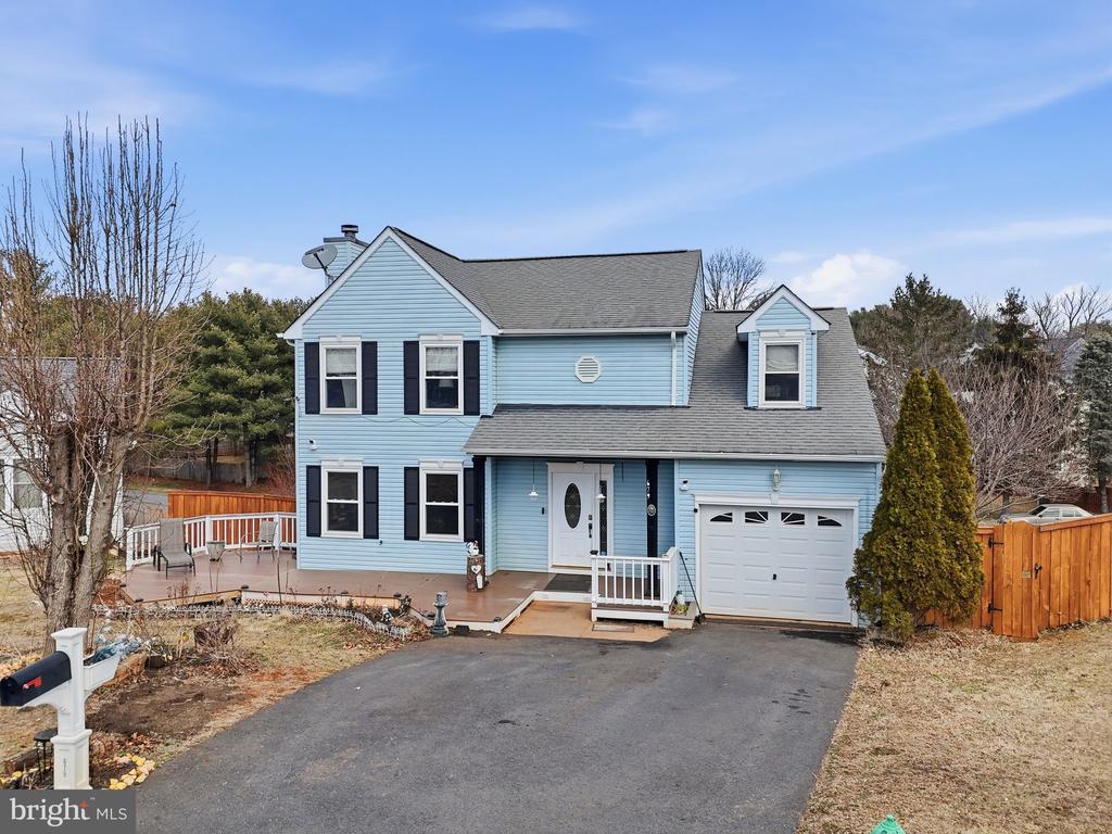 679 ROCKY KNOLL ARCH, CULPEPER, Virginia 22701, 4 Bedrooms Bedrooms, ,2 BathroomsBathrooms,Residential,HIDDEN FIELDS,679 ROCKY KNOLL ARCH,VACU2013036 MLS # VACU2013036 679 ROCKY KNOLL ARCH, CULPEPER, Virginia 22701, 4 Bedrooms Bedrooms, ,2 BathroomsBathrooms,Residential,HIDDEN FIELDS,679 ROCKY KNOLL ARCH,VACU2013036 MLS # VACU2013036