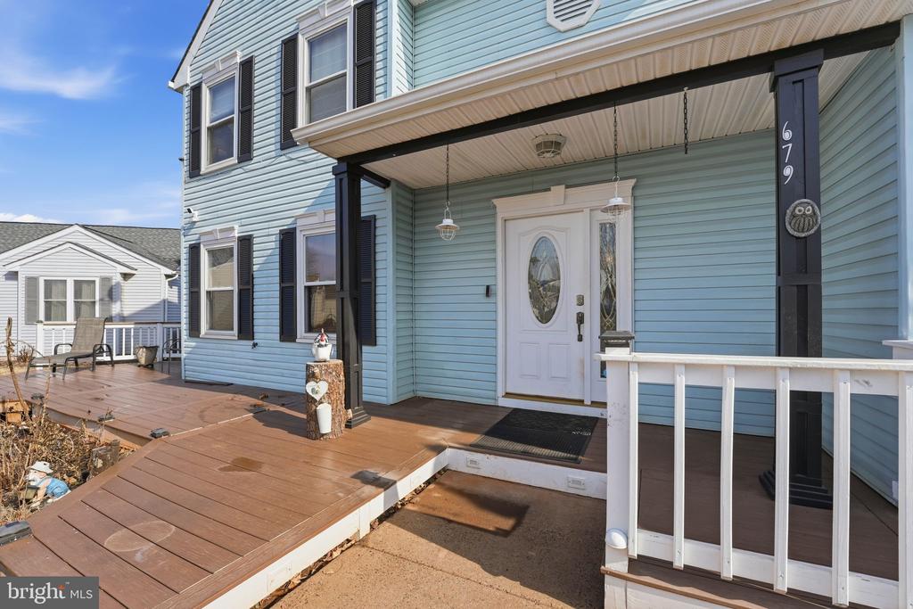 679 ROCKY KNOLL ARCH, CULPEPER, Virginia 22701, 4 Bedrooms Bedrooms, ,2 BathroomsBathrooms,Residential,HIDDEN FIELDS,679 ROCKY KNOLL ARCH,VACU2013036 MLS # VACU2013036 679 ROCKY KNOLL ARCH, CULPEPER, Virginia 22701, 4 Bedrooms Bedrooms, ,2 BathroomsBathrooms,Residential,HIDDEN FIELDS,679 ROCKY KNOLL ARCH,VACU2013036 MLS # VACU2013036