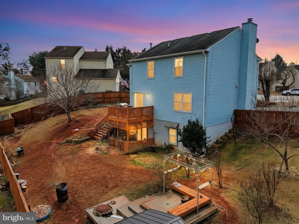 679 ROCKY KNOLL ARCH, CULPEPER, Virginia 22701, 4 Bedrooms Bedrooms, ,2 BathroomsBathrooms,Residential,HIDDEN FIELDS,679 ROCKY KNOLL ARCH,VACU2013036 MLS # VACU2013036 679 ROCKY KNOLL ARCH, CULPEPER, Virginia 22701, 4 Bedrooms Bedrooms, ,2 BathroomsBathrooms,Residential,HIDDEN FIELDS,679 ROCKY KNOLL ARCH,VACU2013036 MLS # VACU2013036