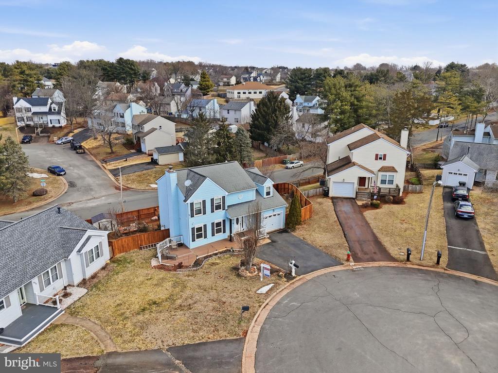 679 ROCKY KNOLL ARCH, CULPEPER, Virginia 22701, 4 Bedrooms Bedrooms, ,2 BathroomsBathrooms,Residential,HIDDEN FIELDS,679 ROCKY KNOLL ARCH,VACU2013036 MLS # VACU2013036 679 ROCKY KNOLL ARCH, CULPEPER, Virginia 22701, 4 Bedrooms Bedrooms, ,2 BathroomsBathrooms,Residential,HIDDEN FIELDS,679 ROCKY KNOLL ARCH,VACU2013036 MLS # VACU2013036