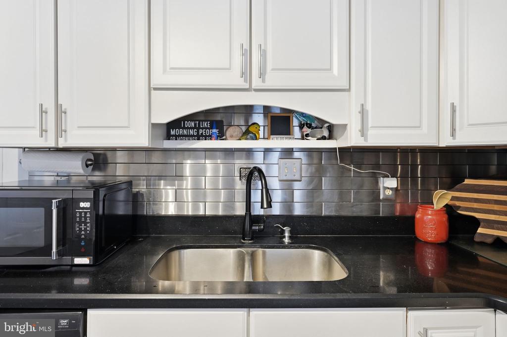 679 ROCKY KNOLL ARCH, CULPEPER, Virginia 22701, 4 Bedrooms Bedrooms, ,2 BathroomsBathrooms,Residential,HIDDEN FIELDS,679 ROCKY KNOLL ARCH,VACU2013036 MLS # VACU2013036 679 ROCKY KNOLL ARCH, CULPEPER, Virginia 22701, 4 Bedrooms Bedrooms, ,2 BathroomsBathrooms,Residential,HIDDEN FIELDS,679 ROCKY KNOLL ARCH,VACU2013036 MLS # VACU2013036