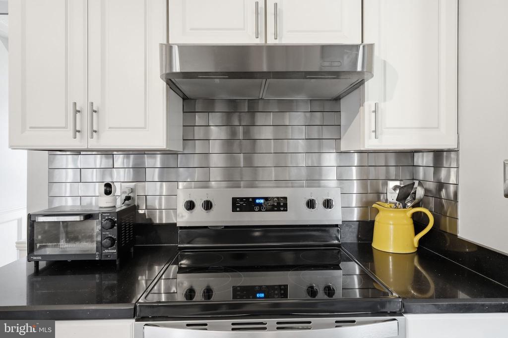 679 ROCKY KNOLL ARCH, CULPEPER, Virginia 22701, 4 Bedrooms Bedrooms, ,2 BathroomsBathrooms,Residential,HIDDEN FIELDS,679 ROCKY KNOLL ARCH,VACU2013036 MLS # VACU2013036 679 ROCKY KNOLL ARCH, CULPEPER, Virginia 22701, 4 Bedrooms Bedrooms, ,2 BathroomsBathrooms,Residential,HIDDEN FIELDS,679 ROCKY KNOLL ARCH,VACU2013036 MLS # VACU2013036