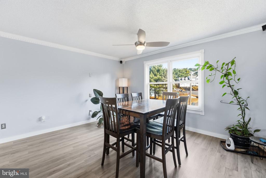 679 ROCKY KNOLL ARCH, CULPEPER, Virginia 22701, 4 Bedrooms Bedrooms, ,2 BathroomsBathrooms,Residential,HIDDEN FIELDS,679 ROCKY KNOLL ARCH,VACU2013036 MLS # VACU2013036 679 ROCKY KNOLL ARCH, CULPEPER, Virginia 22701, 4 Bedrooms Bedrooms, ,2 BathroomsBathrooms,Residential,HIDDEN FIELDS,679 ROCKY KNOLL ARCH,VACU2013036 MLS # VACU2013036