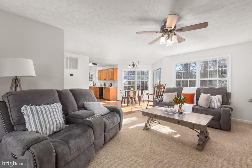 3804 TWIFORD CT, FREDERICKSBURG, Virginia 22408, 4 Bedrooms Bedrooms, ,3 BathroomsBathrooms,Residential,3804 TWIFORD CT,VASP2040066 MLS # VASP2040066 3804 TWIFORD CT, FREDERICKSBURG, Virginia 22408, 4 Bedrooms Bedrooms, ,3 BathroomsBathrooms,Residential,3804 TWIFORD CT,VASP2040066 MLS # VASP2040066