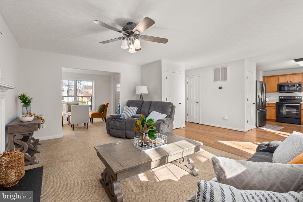 3804 TWIFORD CT, FREDERICKSBURG, Virginia 22408, 4 Bedrooms Bedrooms, ,3 BathroomsBathrooms,Residential,3804 TWIFORD CT,VASP2040066 MLS # VASP2040066 3804 TWIFORD CT, FREDERICKSBURG, Virginia 22408, 4 Bedrooms Bedrooms, ,3 BathroomsBathrooms,Residential,3804 TWIFORD CT,VASP2040066 MLS # VASP2040066