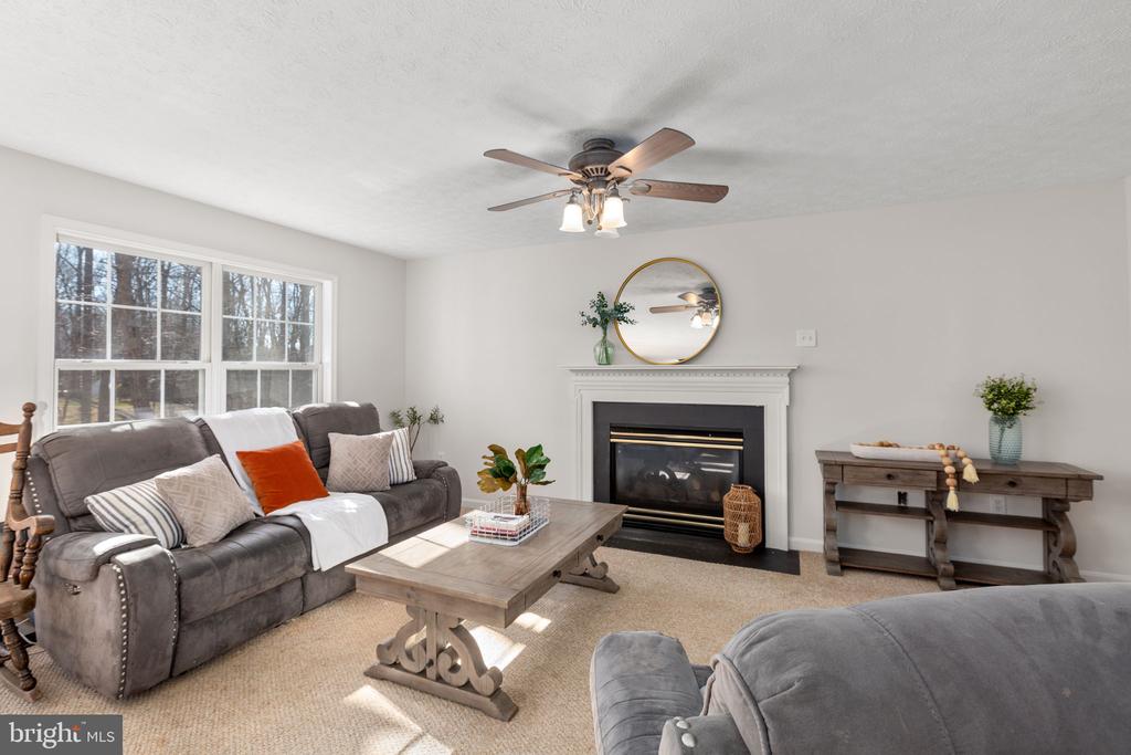 3804 TWIFORD CT, FREDERICKSBURG, Virginia 22408, 4 Bedrooms Bedrooms, ,3 BathroomsBathrooms,Residential,3804 TWIFORD CT,VASP2040066 MLS # VASP2040066 3804 TWIFORD CT, FREDERICKSBURG, Virginia 22408, 4 Bedrooms Bedrooms, ,3 BathroomsBathrooms,Residential,3804 TWIFORD CT,VASP2040066 MLS # VASP2040066