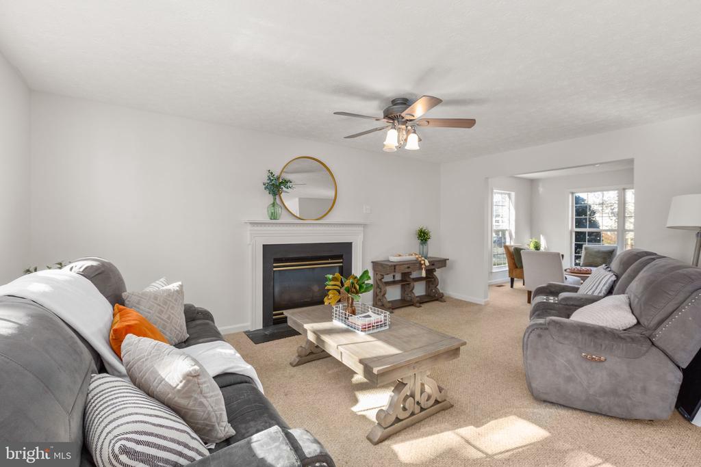 3804 TWIFORD CT, FREDERICKSBURG, Virginia 22408, 4 Bedrooms Bedrooms, ,3 BathroomsBathrooms,Residential,3804 TWIFORD CT,VASP2040066 MLS # VASP2040066 3804 TWIFORD CT, FREDERICKSBURG, Virginia 22408, 4 Bedrooms Bedrooms, ,3 BathroomsBathrooms,Residential,3804 TWIFORD CT,VASP2040066 MLS # VASP2040066