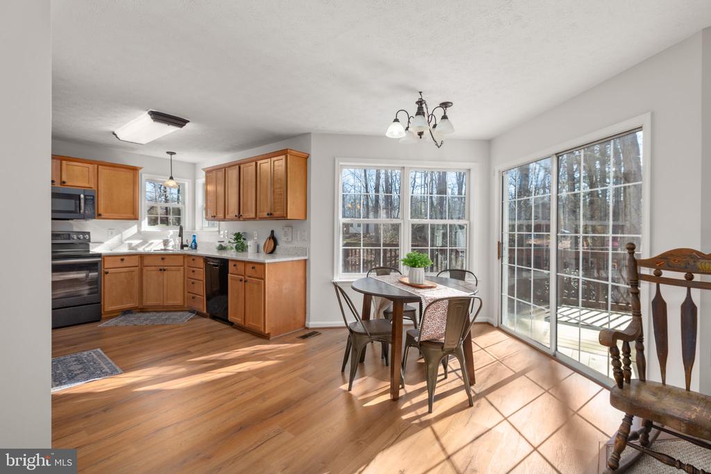 3804 TWIFORD CT, FREDERICKSBURG, Virginia 22408, 4 Bedrooms Bedrooms, ,3 BathroomsBathrooms,Residential,3804 TWIFORD CT,VASP2040066 MLS # VASP2040066 3804 TWIFORD CT, FREDERICKSBURG, Virginia 22408, 4 Bedrooms Bedrooms, ,3 BathroomsBathrooms,Residential,3804 TWIFORD CT,VASP2040066 MLS # VASP2040066