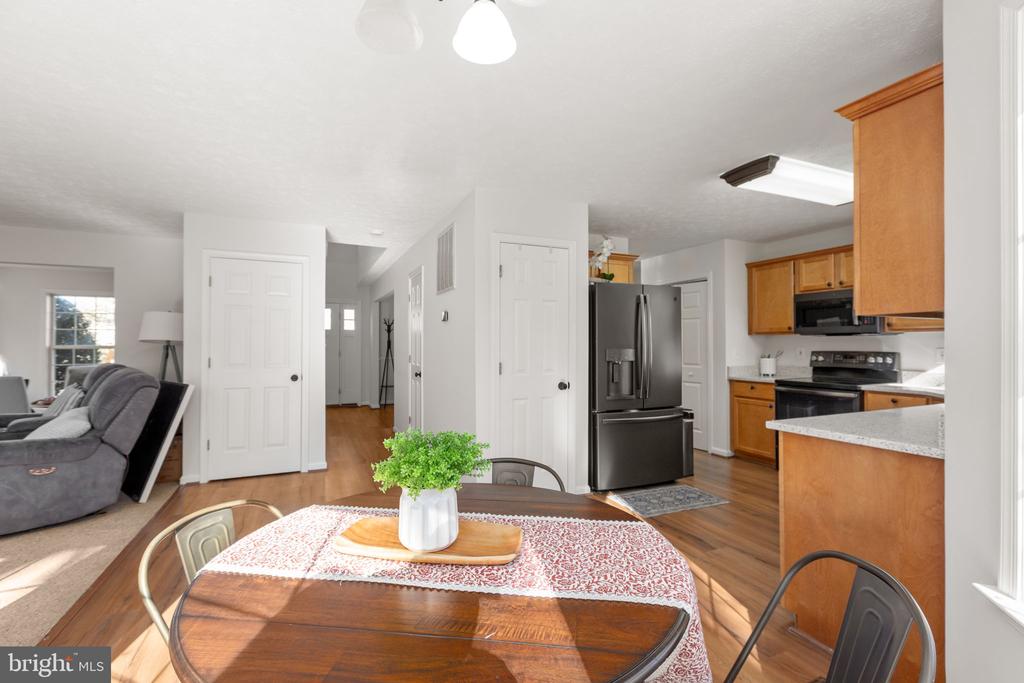 3804 TWIFORD CT, FREDERICKSBURG, Virginia 22408, 4 Bedrooms Bedrooms, ,3 BathroomsBathrooms,Residential,3804 TWIFORD CT,VASP2040066 MLS # VASP2040066 3804 TWIFORD CT, FREDERICKSBURG, Virginia 22408, 4 Bedrooms Bedrooms, ,3 BathroomsBathrooms,Residential,3804 TWIFORD CT,VASP2040066 MLS # VASP2040066