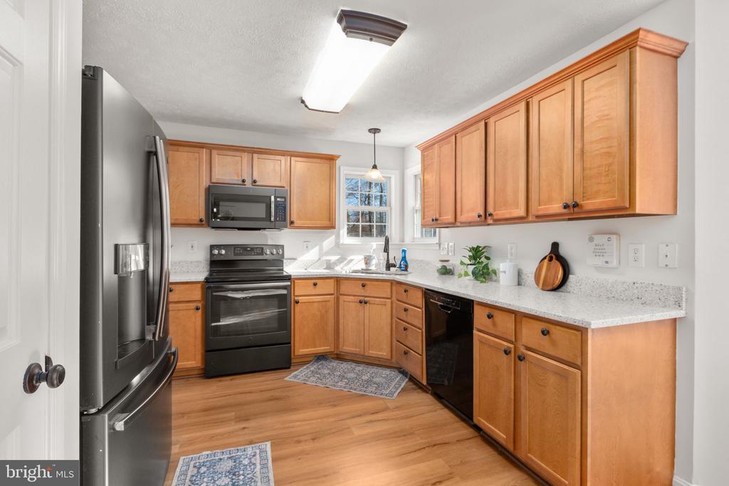 3804 TWIFORD CT, FREDERICKSBURG, Virginia 22408, 4 Bedrooms Bedrooms, ,3 BathroomsBathrooms,Residential,3804 TWIFORD CT,VASP2040066 MLS # VASP2040066 3804 TWIFORD CT, FREDERICKSBURG, Virginia 22408, 4 Bedrooms Bedrooms, ,3 BathroomsBathrooms,Residential,3804 TWIFORD CT,VASP2040066 MLS # VASP2040066