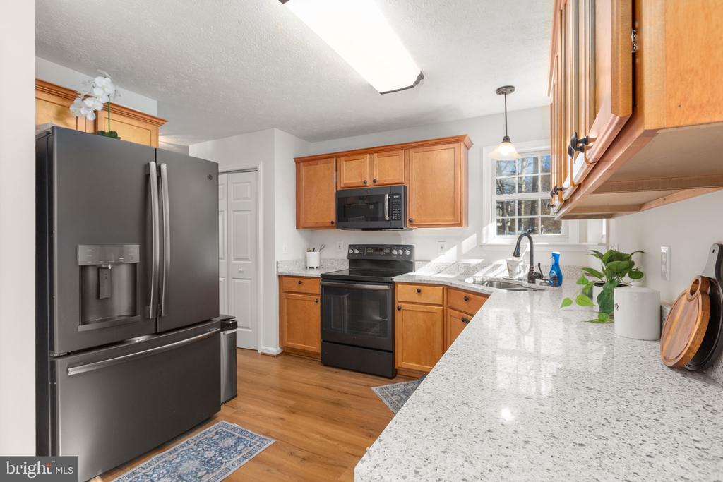 3804 TWIFORD CT, FREDERICKSBURG, Virginia 22408, 4 Bedrooms Bedrooms, ,3 BathroomsBathrooms,Residential,3804 TWIFORD CT,VASP2040066 MLS # VASP2040066 3804 TWIFORD CT, FREDERICKSBURG, Virginia 22408, 4 Bedrooms Bedrooms, ,3 BathroomsBathrooms,Residential,3804 TWIFORD CT,VASP2040066 MLS # VASP2040066