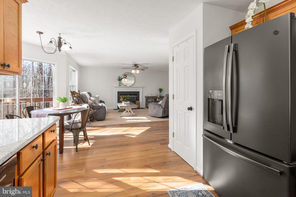 3804 TWIFORD CT, FREDERICKSBURG, Virginia 22408, 4 Bedrooms Bedrooms, ,3 BathroomsBathrooms,Residential,3804 TWIFORD CT,VASP2040066 MLS # VASP2040066 3804 TWIFORD CT, FREDERICKSBURG, Virginia 22408, 4 Bedrooms Bedrooms, ,3 BathroomsBathrooms,Residential,3804 TWIFORD CT,VASP2040066 MLS # VASP2040066