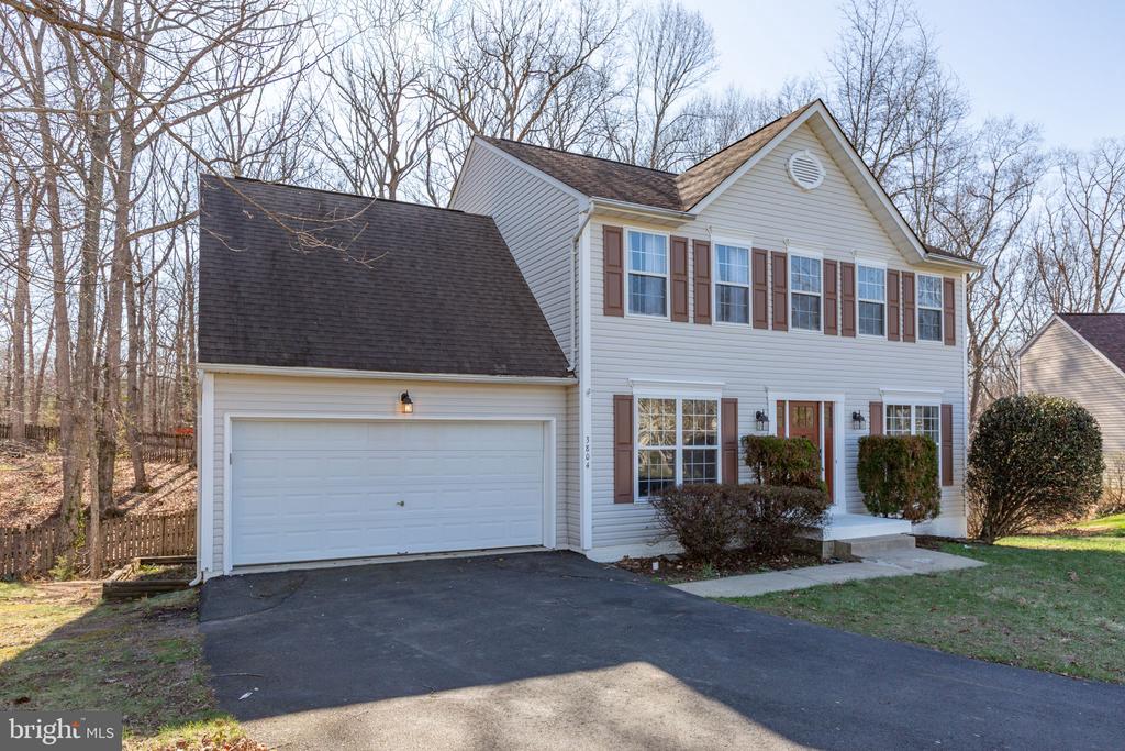 3804 TWIFORD CT, FREDERICKSBURG, Virginia 22408, 4 Bedrooms Bedrooms, ,3 BathroomsBathrooms,Residential,3804 TWIFORD CT,VASP2040066 MLS # VASP2040066 3804 TWIFORD CT, FREDERICKSBURG, Virginia 22408, 4 Bedrooms Bedrooms, ,3 BathroomsBathrooms,Residential,3804 TWIFORD CT,VASP2040066 MLS # VASP2040066