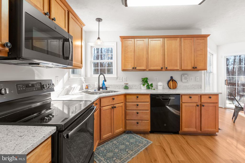 3804 TWIFORD CT, FREDERICKSBURG, Virginia 22408, 4 Bedrooms Bedrooms, ,3 BathroomsBathrooms,Residential,3804 TWIFORD CT,VASP2040066 MLS # VASP2040066 3804 TWIFORD CT, FREDERICKSBURG, Virginia 22408, 4 Bedrooms Bedrooms, ,3 BathroomsBathrooms,Residential,3804 TWIFORD CT,VASP2040066 MLS # VASP2040066