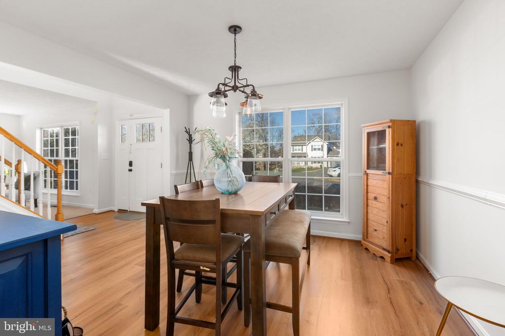 3804 TWIFORD CT, FREDERICKSBURG, Virginia 22408, 4 Bedrooms Bedrooms, ,3 BathroomsBathrooms,Residential,3804 TWIFORD CT,VASP2040066 MLS # VASP2040066 3804 TWIFORD CT, FREDERICKSBURG, Virginia 22408, 4 Bedrooms Bedrooms, ,3 BathroomsBathrooms,Residential,3804 TWIFORD CT,VASP2040066 MLS # VASP2040066