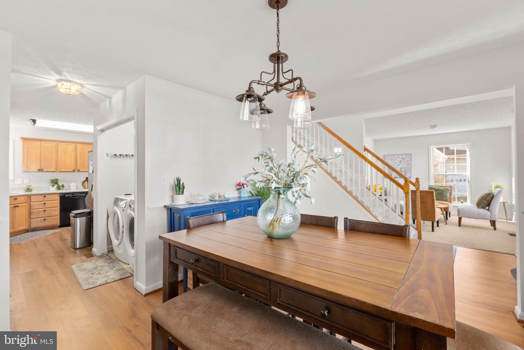 3804 TWIFORD CT, FREDERICKSBURG, Virginia 22408, 4 Bedrooms Bedrooms, ,3 BathroomsBathrooms,Residential,3804 TWIFORD CT,VASP2040066 MLS # VASP2040066 3804 TWIFORD CT, FREDERICKSBURG, Virginia 22408, 4 Bedrooms Bedrooms, ,3 BathroomsBathrooms,Residential,3804 TWIFORD CT,VASP2040066 MLS # VASP2040066