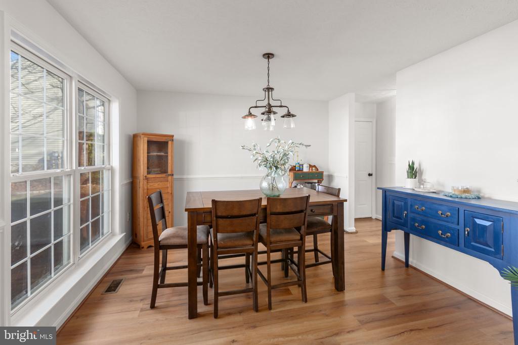 3804 TWIFORD CT, FREDERICKSBURG, Virginia 22408, 4 Bedrooms Bedrooms, ,3 BathroomsBathrooms,Residential,3804 TWIFORD CT,VASP2040066 MLS # VASP2040066 3804 TWIFORD CT, FREDERICKSBURG, Virginia 22408, 4 Bedrooms Bedrooms, ,3 BathroomsBathrooms,Residential,3804 TWIFORD CT,VASP2040066 MLS # VASP2040066