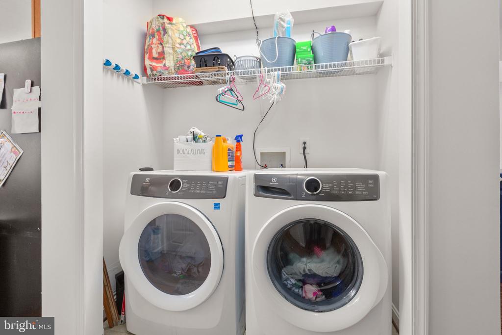 3804 TWIFORD CT, FREDERICKSBURG, Virginia 22408, 4 Bedrooms Bedrooms, ,3 BathroomsBathrooms,Residential,3804 TWIFORD CT,VASP2040066 MLS # VASP2040066 3804 TWIFORD CT, FREDERICKSBURG, Virginia 22408, 4 Bedrooms Bedrooms, ,3 BathroomsBathrooms,Residential,3804 TWIFORD CT,VASP2040066 MLS # VASP2040066