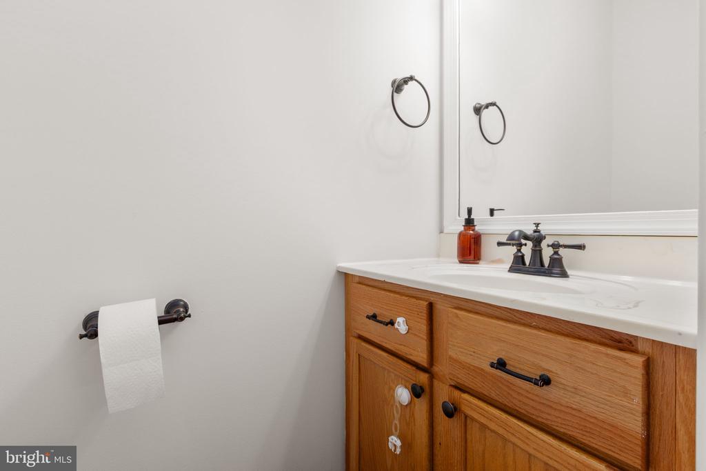 3804 TWIFORD CT, FREDERICKSBURG, Virginia 22408, 4 Bedrooms Bedrooms, ,3 BathroomsBathrooms,Residential,3804 TWIFORD CT,VASP2040066 MLS # VASP2040066 3804 TWIFORD CT, FREDERICKSBURG, Virginia 22408, 4 Bedrooms Bedrooms, ,3 BathroomsBathrooms,Residential,3804 TWIFORD CT,VASP2040066 MLS # VASP2040066