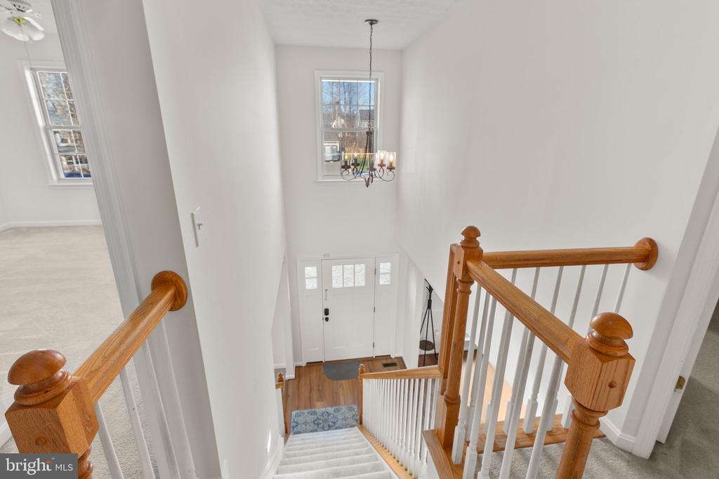 3804 TWIFORD CT, FREDERICKSBURG, Virginia 22408, 4 Bedrooms Bedrooms, ,3 BathroomsBathrooms,Residential,3804 TWIFORD CT,VASP2040066 MLS # VASP2040066 3804 TWIFORD CT, FREDERICKSBURG, Virginia 22408, 4 Bedrooms Bedrooms, ,3 BathroomsBathrooms,Residential,3804 TWIFORD CT,VASP2040066 MLS # VASP2040066