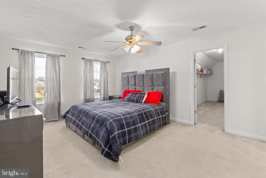 3804 TWIFORD CT, FREDERICKSBURG, Virginia 22408, 4 Bedrooms Bedrooms, ,3 BathroomsBathrooms,Residential,3804 TWIFORD CT,VASP2040066 MLS # VASP2040066 3804 TWIFORD CT, FREDERICKSBURG, Virginia 22408, 4 Bedrooms Bedrooms, ,3 BathroomsBathrooms,Residential,3804 TWIFORD CT,VASP2040066 MLS # VASP2040066