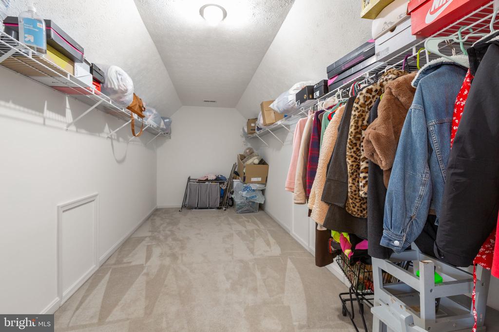 3804 TWIFORD CT, FREDERICKSBURG, Virginia 22408, 4 Bedrooms Bedrooms, ,3 BathroomsBathrooms,Residential,3804 TWIFORD CT,VASP2040066 MLS # VASP2040066 3804 TWIFORD CT, FREDERICKSBURG, Virginia 22408, 4 Bedrooms Bedrooms, ,3 BathroomsBathrooms,Residential,3804 TWIFORD CT,VASP2040066 MLS # VASP2040066