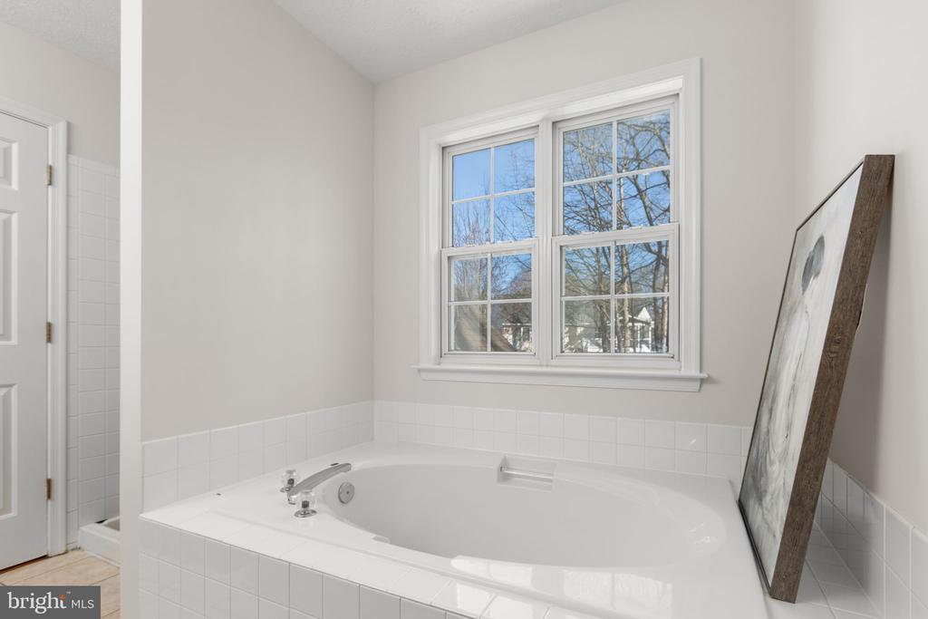 3804 TWIFORD CT, FREDERICKSBURG, Virginia 22408, 4 Bedrooms Bedrooms, ,3 BathroomsBathrooms,Residential,3804 TWIFORD CT,VASP2040066 MLS # VASP2040066 3804 TWIFORD CT, FREDERICKSBURG, Virginia 22408, 4 Bedrooms Bedrooms, ,3 BathroomsBathrooms,Residential,3804 TWIFORD CT,VASP2040066 MLS # VASP2040066