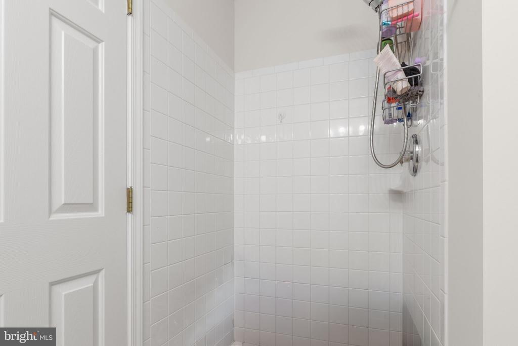 3804 TWIFORD CT, FREDERICKSBURG, Virginia 22408, 4 Bedrooms Bedrooms, ,3 BathroomsBathrooms,Residential,3804 TWIFORD CT,VASP2040066 MLS # VASP2040066 3804 TWIFORD CT, FREDERICKSBURG, Virginia 22408, 4 Bedrooms Bedrooms, ,3 BathroomsBathrooms,Residential,3804 TWIFORD CT,VASP2040066 MLS # VASP2040066