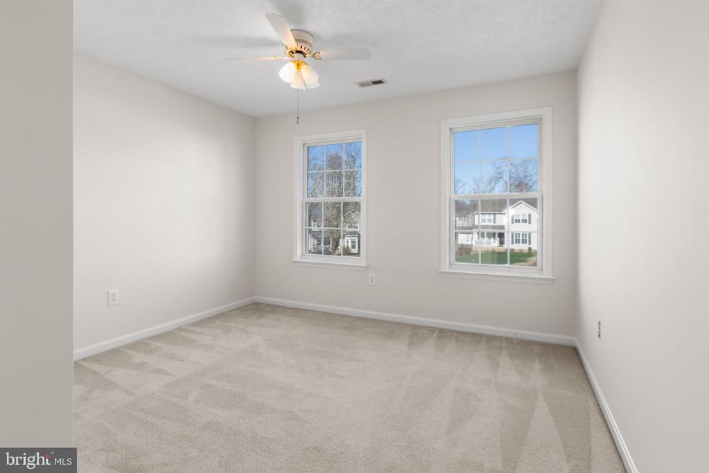 3804 TWIFORD CT, FREDERICKSBURG, Virginia 22408, 4 Bedrooms Bedrooms, ,3 BathroomsBathrooms,Residential,3804 TWIFORD CT,VASP2040066 MLS # VASP2040066 3804 TWIFORD CT, FREDERICKSBURG, Virginia 22408, 4 Bedrooms Bedrooms, ,3 BathroomsBathrooms,Residential,3804 TWIFORD CT,VASP2040066 MLS # VASP2040066