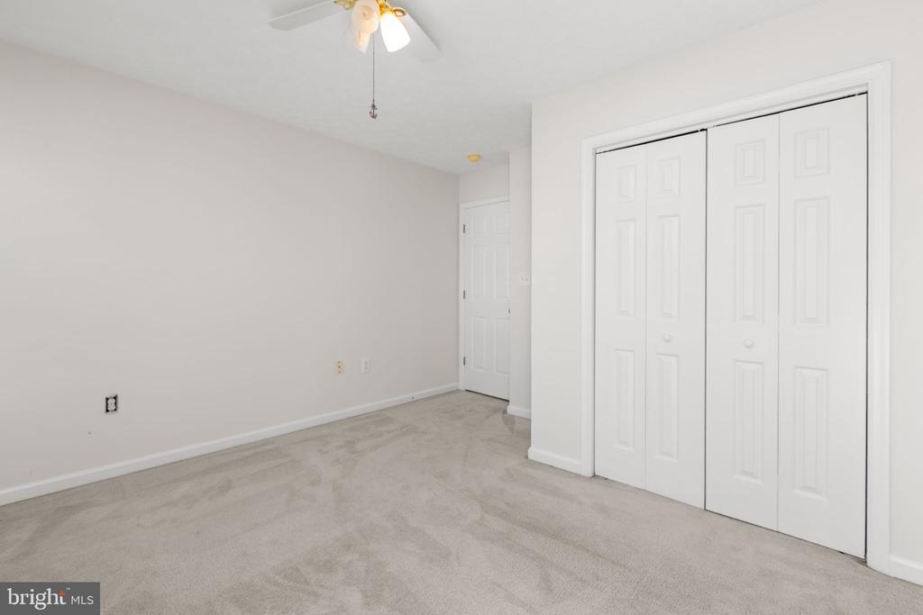 3804 TWIFORD CT, FREDERICKSBURG, Virginia 22408, 4 Bedrooms Bedrooms, ,3 BathroomsBathrooms,Residential,3804 TWIFORD CT,VASP2040066 MLS # VASP2040066 3804 TWIFORD CT, FREDERICKSBURG, Virginia 22408, 4 Bedrooms Bedrooms, ,3 BathroomsBathrooms,Residential,3804 TWIFORD CT,VASP2040066 MLS # VASP2040066