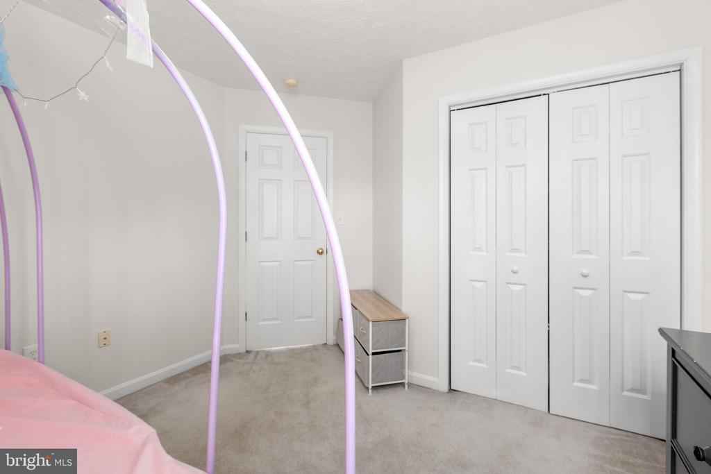 3804 TWIFORD CT, FREDERICKSBURG, Virginia 22408, 4 Bedrooms Bedrooms, ,3 BathroomsBathrooms,Residential,3804 TWIFORD CT,VASP2040066 MLS # VASP2040066 3804 TWIFORD CT, FREDERICKSBURG, Virginia 22408, 4 Bedrooms Bedrooms, ,3 BathroomsBathrooms,Residential,3804 TWIFORD CT,VASP2040066 MLS # VASP2040066