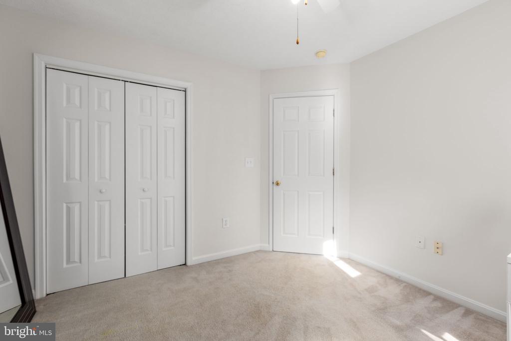 3804 TWIFORD CT, FREDERICKSBURG, Virginia 22408, 4 Bedrooms Bedrooms, ,3 BathroomsBathrooms,Residential,3804 TWIFORD CT,VASP2040066 MLS # VASP2040066 3804 TWIFORD CT, FREDERICKSBURG, Virginia 22408, 4 Bedrooms Bedrooms, ,3 BathroomsBathrooms,Residential,3804 TWIFORD CT,VASP2040066 MLS # VASP2040066