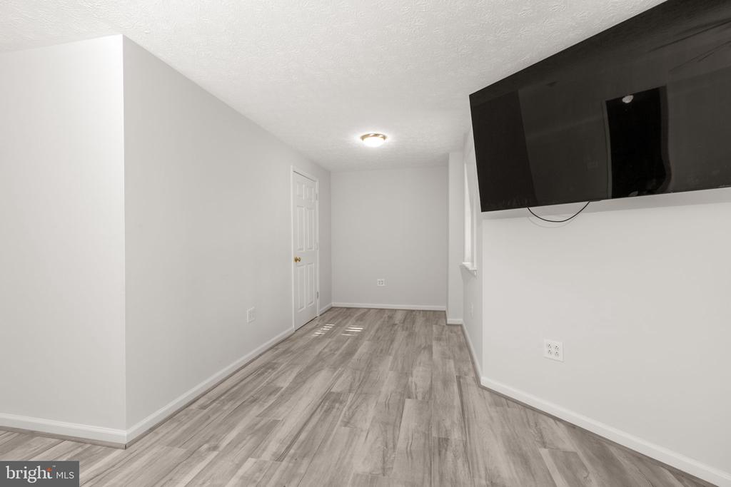 3804 TWIFORD CT, FREDERICKSBURG, Virginia 22408, 4 Bedrooms Bedrooms, ,3 BathroomsBathrooms,Residential,3804 TWIFORD CT,VASP2040066 MLS # VASP2040066 3804 TWIFORD CT, FREDERICKSBURG, Virginia 22408, 4 Bedrooms Bedrooms, ,3 BathroomsBathrooms,Residential,3804 TWIFORD CT,VASP2040066 MLS # VASP2040066