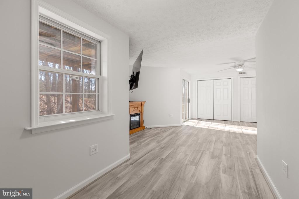 3804 TWIFORD CT, FREDERICKSBURG, Virginia 22408, 4 Bedrooms Bedrooms, ,3 BathroomsBathrooms,Residential,3804 TWIFORD CT,VASP2040066 MLS # VASP2040066 3804 TWIFORD CT, FREDERICKSBURG, Virginia 22408, 4 Bedrooms Bedrooms, ,3 BathroomsBathrooms,Residential,3804 TWIFORD CT,VASP2040066 MLS # VASP2040066