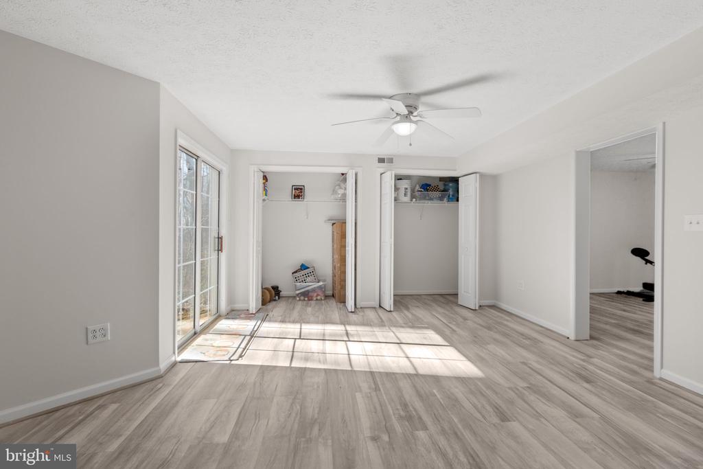 3804 TWIFORD CT, FREDERICKSBURG, Virginia 22408, 4 Bedrooms Bedrooms, ,3 BathroomsBathrooms,Residential,3804 TWIFORD CT,VASP2040066 MLS # VASP2040066 3804 TWIFORD CT, FREDERICKSBURG, Virginia 22408, 4 Bedrooms Bedrooms, ,3 BathroomsBathrooms,Residential,3804 TWIFORD CT,VASP2040066 MLS # VASP2040066