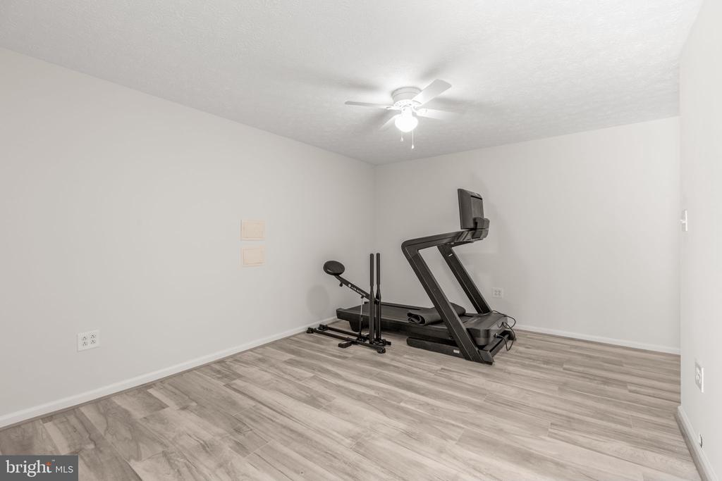 3804 TWIFORD CT, FREDERICKSBURG, Virginia 22408, 4 Bedrooms Bedrooms, ,3 BathroomsBathrooms,Residential,3804 TWIFORD CT,VASP2040066 MLS # VASP2040066 3804 TWIFORD CT, FREDERICKSBURG, Virginia 22408, 4 Bedrooms Bedrooms, ,3 BathroomsBathrooms,Residential,3804 TWIFORD CT,VASP2040066 MLS # VASP2040066