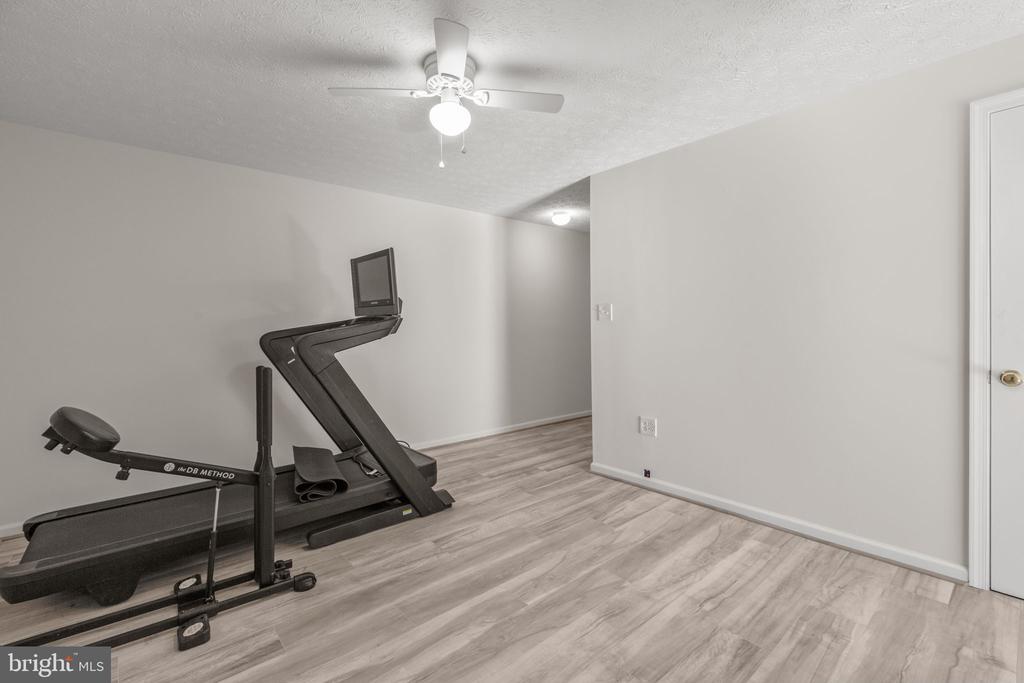 3804 TWIFORD CT, FREDERICKSBURG, Virginia 22408, 4 Bedrooms Bedrooms, ,3 BathroomsBathrooms,Residential,3804 TWIFORD CT,VASP2040066 MLS # VASP2040066 3804 TWIFORD CT, FREDERICKSBURG, Virginia 22408, 4 Bedrooms Bedrooms, ,3 BathroomsBathrooms,Residential,3804 TWIFORD CT,VASP2040066 MLS # VASP2040066