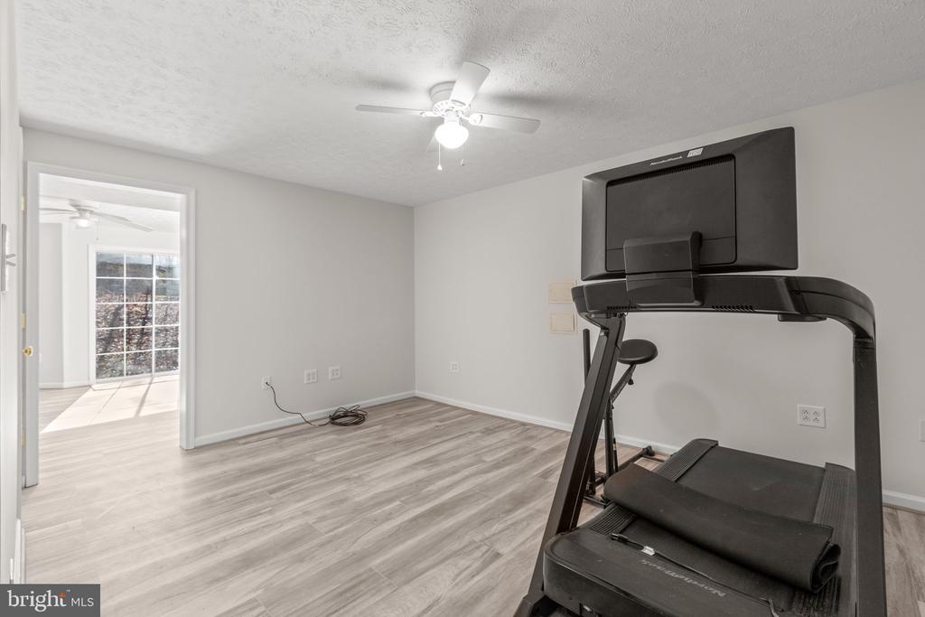 3804 TWIFORD CT, FREDERICKSBURG, Virginia 22408, 4 Bedrooms Bedrooms, ,3 BathroomsBathrooms,Residential,3804 TWIFORD CT,VASP2040066 MLS # VASP2040066 3804 TWIFORD CT, FREDERICKSBURG, Virginia 22408, 4 Bedrooms Bedrooms, ,3 BathroomsBathrooms,Residential,3804 TWIFORD CT,VASP2040066 MLS # VASP2040066