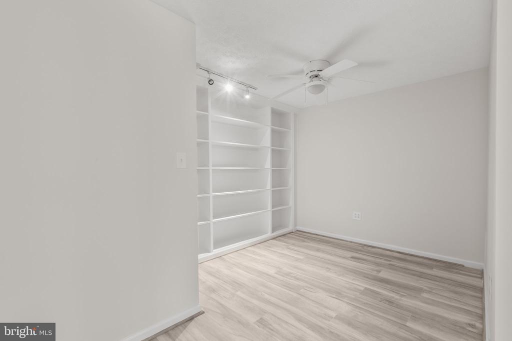 3804 TWIFORD CT, FREDERICKSBURG, Virginia 22408, 4 Bedrooms Bedrooms, ,3 BathroomsBathrooms,Residential,3804 TWIFORD CT,VASP2040066 MLS # VASP2040066 3804 TWIFORD CT, FREDERICKSBURG, Virginia 22408, 4 Bedrooms Bedrooms, ,3 BathroomsBathrooms,Residential,3804 TWIFORD CT,VASP2040066 MLS # VASP2040066