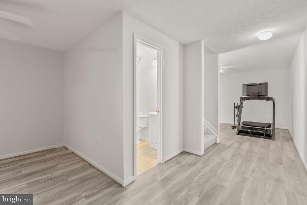 3804 TWIFORD CT, FREDERICKSBURG, Virginia 22408, 4 Bedrooms Bedrooms, ,3 BathroomsBathrooms,Residential,3804 TWIFORD CT,VASP2040066 MLS # VASP2040066 3804 TWIFORD CT, FREDERICKSBURG, Virginia 22408, 4 Bedrooms Bedrooms, ,3 BathroomsBathrooms,Residential,3804 TWIFORD CT,VASP2040066 MLS # VASP2040066