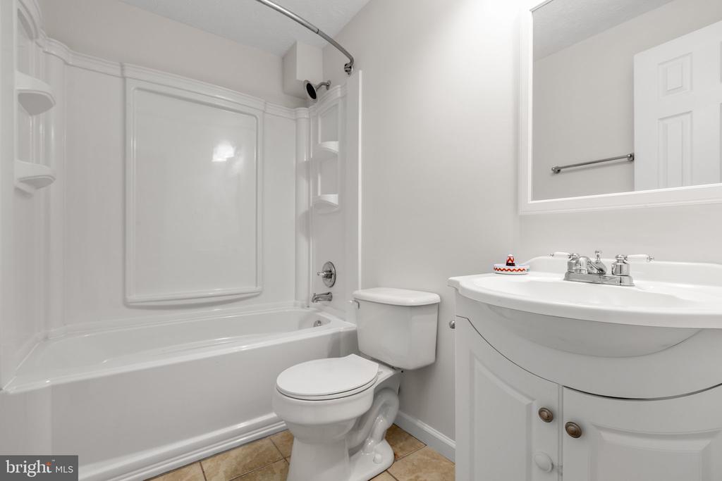 3804 TWIFORD CT, FREDERICKSBURG, Virginia 22408, 4 Bedrooms Bedrooms, ,3 BathroomsBathrooms,Residential,3804 TWIFORD CT,VASP2040066 MLS # VASP2040066 3804 TWIFORD CT, FREDERICKSBURG, Virginia 22408, 4 Bedrooms Bedrooms, ,3 BathroomsBathrooms,Residential,3804 TWIFORD CT,VASP2040066 MLS # VASP2040066