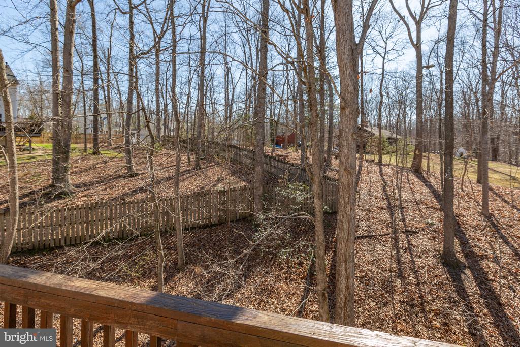 3804 TWIFORD CT, FREDERICKSBURG, Virginia 22408, 4 Bedrooms Bedrooms, ,3 BathroomsBathrooms,Residential,3804 TWIFORD CT,VASP2040066 MLS # VASP2040066 3804 TWIFORD CT, FREDERICKSBURG, Virginia 22408, 4 Bedrooms Bedrooms, ,3 BathroomsBathrooms,Residential,3804 TWIFORD CT,VASP2040066 MLS # VASP2040066