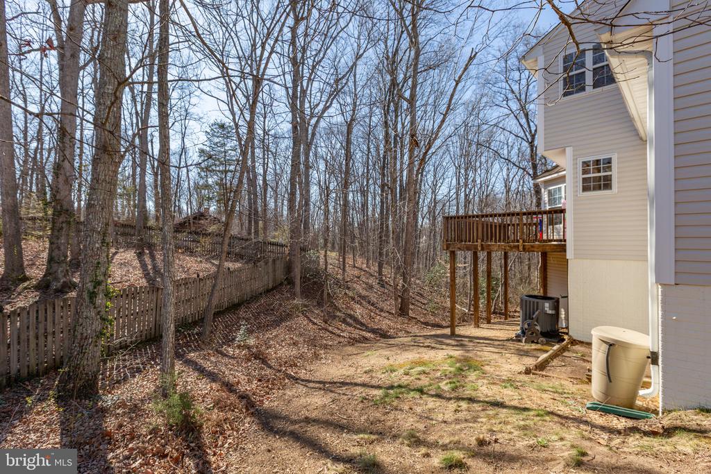 3804 TWIFORD CT, FREDERICKSBURG, Virginia 22408, 4 Bedrooms Bedrooms, ,3 BathroomsBathrooms,Residential,3804 TWIFORD CT,VASP2040066 MLS # VASP2040066 3804 TWIFORD CT, FREDERICKSBURG, Virginia 22408, 4 Bedrooms Bedrooms, ,3 BathroomsBathrooms,Residential,3804 TWIFORD CT,VASP2040066 MLS # VASP2040066