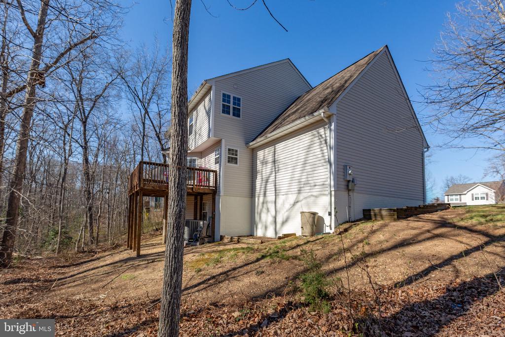 3804 TWIFORD CT, FREDERICKSBURG, Virginia 22408, 4 Bedrooms Bedrooms, ,3 BathroomsBathrooms,Residential,3804 TWIFORD CT,VASP2040066 MLS # VASP2040066 3804 TWIFORD CT, FREDERICKSBURG, Virginia 22408, 4 Bedrooms Bedrooms, ,3 BathroomsBathrooms,Residential,3804 TWIFORD CT,VASP2040066 MLS # VASP2040066