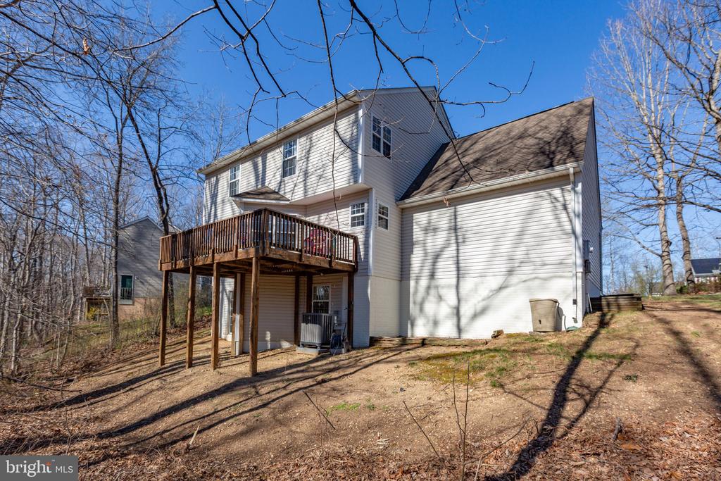 3804 TWIFORD CT, FREDERICKSBURG, Virginia 22408, 4 Bedrooms Bedrooms, ,3 BathroomsBathrooms,Residential,3804 TWIFORD CT,VASP2040066 MLS # VASP2040066 3804 TWIFORD CT, FREDERICKSBURG, Virginia 22408, 4 Bedrooms Bedrooms, ,3 BathroomsBathrooms,Residential,3804 TWIFORD CT,VASP2040066 MLS # VASP2040066