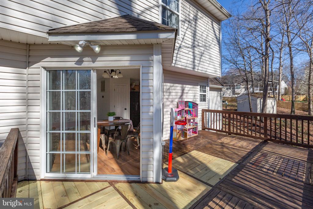 3804 TWIFORD CT, FREDERICKSBURG, Virginia 22408, 4 Bedrooms Bedrooms, ,3 BathroomsBathrooms,Residential,3804 TWIFORD CT,VASP2040066 MLS # VASP2040066 3804 TWIFORD CT, FREDERICKSBURG, Virginia 22408, 4 Bedrooms Bedrooms, ,3 BathroomsBathrooms,Residential,3804 TWIFORD CT,VASP2040066 MLS # VASP2040066